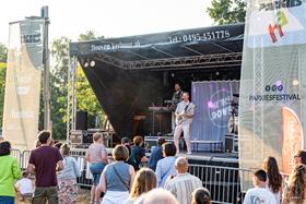 Parkies - Hit The Shower © Jens Veraa (49).jpg