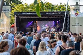 Parkies - Hit The Shower © Jens Veraa (50).jpg