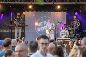 Parkies - Hit The Shower © Jens Veraa (51).jpg