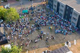Parkies - Hit The Shower © Jens Veraa (52).jpg