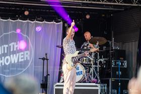 Parkies - Hit The Shower © Jens Veraa (53).jpg
