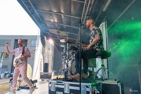 Parkies - Hit The Shower © Jens Veraa (54).jpg