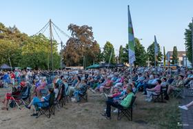 Parkies - Hit The Shower © Jens Veraa (55).jpg