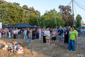 Parkies - Hit The Shower © Jens Veraa (56).jpg