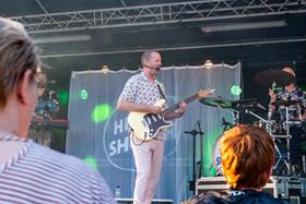 Parkies - Hit The Shower © Jens Veraa (57).jpg