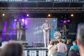 Parkies - Hit The Shower © Jens Veraa (58).jpg