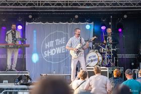 Parkies - Hit The Shower © Jens Veraa (59).jpg