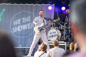 Parkies - Hit The Shower © Jens Veraa (60).jpg