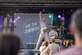 Parkies - Hit The Shower © Jens Veraa (61).jpg