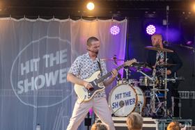 Parkies - Hit The Shower © Jens Veraa (62).jpg