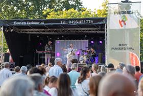 Parkies - Hit The Shower © Jens Veraa (63).jpg