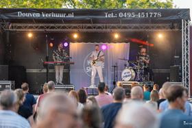 Parkies - Hit The Shower © Jens Veraa (64).jpg