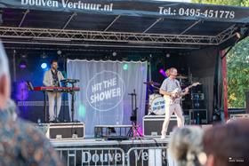 Parkies - Hit The Shower © Jens Veraa (68).jpg