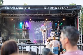 Parkies - Hit The Shower © Jens Veraa (69).jpg