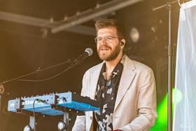 Parkies - Hit The Shower © Jens Veraa (71).jpg