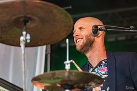 Parkies - Hit The Shower © Jens Veraa (72).jpg