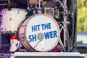 Parkies - Hit The Shower © Jens Veraa (73).jpg