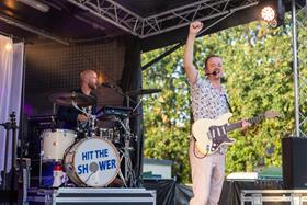 Parkies - Hit The Shower © Jens Veraa (74).jpg