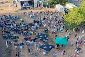 Parkies - Hit The Shower © Jens Veraa (75).jpg
