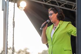 Parkies - Hit The Shower © Jens Veraa (77).jpg