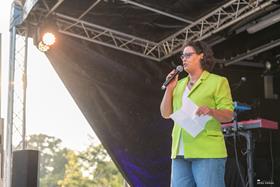 Parkies - Hit The Shower © Jens Veraa (78).jpg