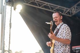 Parkies - Hit The Shower © Jens Veraa (79).jpg