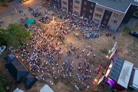 Parkies - Hit The Shower © Jens Veraa (82).jpg