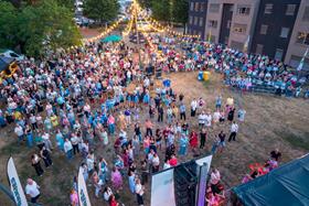 Parkies - Hit The Shower © Jens Veraa (83).jpg