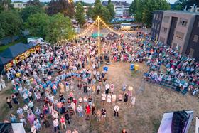 Parkies - Hit The Shower © Jens Veraa (84).jpg