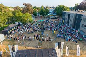 Parkies - Hit The Shower © Jens Veraa (85).jpg