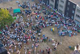 Parkies - Hit The Shower © Jens Veraa (87).jpg