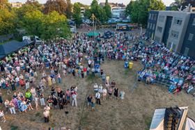 Parkies - Hit The Shower © Jens Veraa (88).jpg