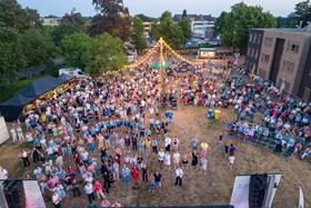 Parkies - Hit The Shower © Jens Veraa (89).jpg