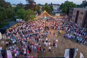 Parkies - Hit The Shower © Jens Veraa (90).jpg