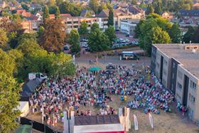 Parkies - Hit The Shower © Jens Veraa (93).jpg