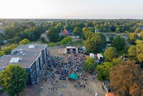 Parkies - Hit The Shower © Jens Veraa (95).jpg