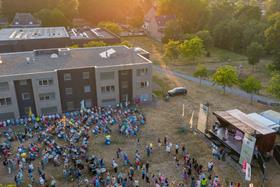 Parkies - Hit The Shower © Jens Veraa (97).jpg