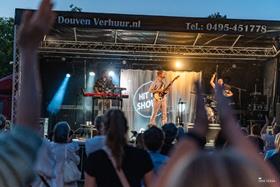 Parkies - Hit The Shower © Jens Veraa (98).jpg