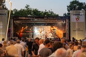 Parkies - Hit The Shower © Jens Veraa (99).jpg