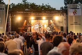 Parkies - Hit The Shower © Jens Veraa (100).jpg