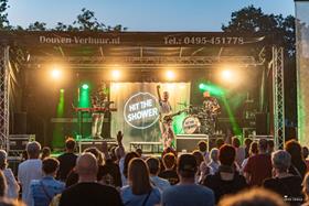 Parkies - Hit The Shower © Jens Veraa (102).jpg