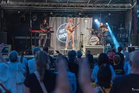 Parkies - Hit The Shower © Jens Veraa (103).jpg
