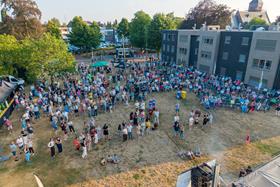 Parkies - Hit The Shower © Jens Veraa (104).jpg