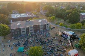 Parkies - Hit The Shower © Jens Veraa (105).jpg