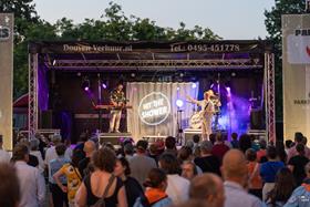 Parkies - Hit The Shower © Jens Veraa (107).jpg