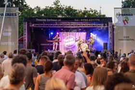 Parkies - Hit The Shower © Jens Veraa (108).jpg