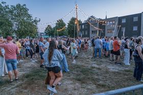 Parkies - Hit The Shower © Arnoud Bex (3).jpg