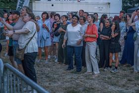 Parkies - Hit The Shower © Arnoud Bex (9).jpg