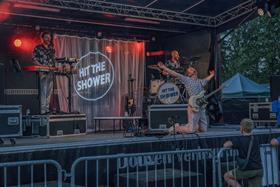 Parkies - Hit The Shower © Arnoud Bex (14).jpg