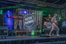 Parkies - Hit The Shower © Arnoud Bex (15).jpg